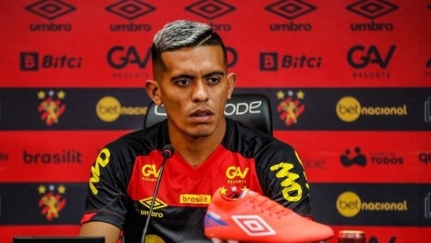 Best 686bet código de bônus in Brazil