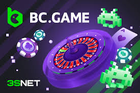 Promoting Responsible Gambling at BC.Game India Promoting Responsible Gambling at BC.Game India