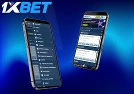The Dynamics of Betting Markets Understanding Trends and Strategies The Dynamics of Betting Markets Understanding Trends and Strategies
