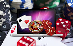 Timeless Casino Classics Games That Endure Through the Ages 1618494816 Timeless Casino Classics Games That Endure Through the Ages 1618494816