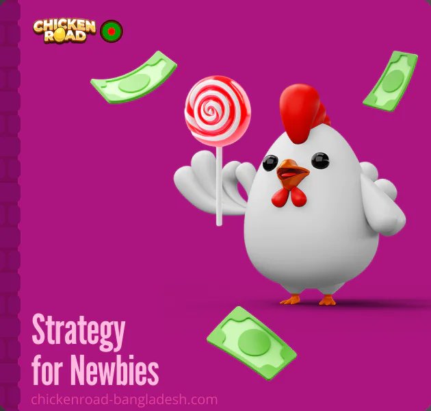 Spelers ontdekken de opwindende Road naar Succes op de Chickencasino Website in Netherlands Spelers ontdekken de opwindende Road naar Succes op de Chickencasino Website in Netherlands