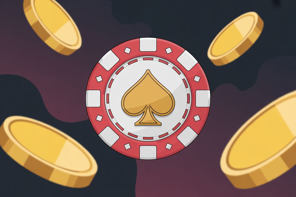 https://shinywilds-casinos.com/ https://shinywilds-casinos.com/