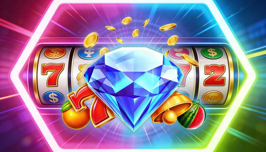 Snatch casino app