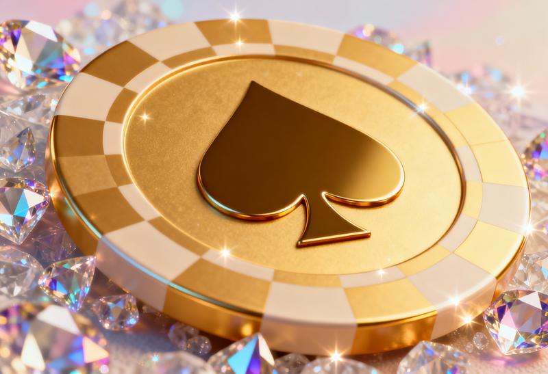 https://truefortune-casinoau.com/