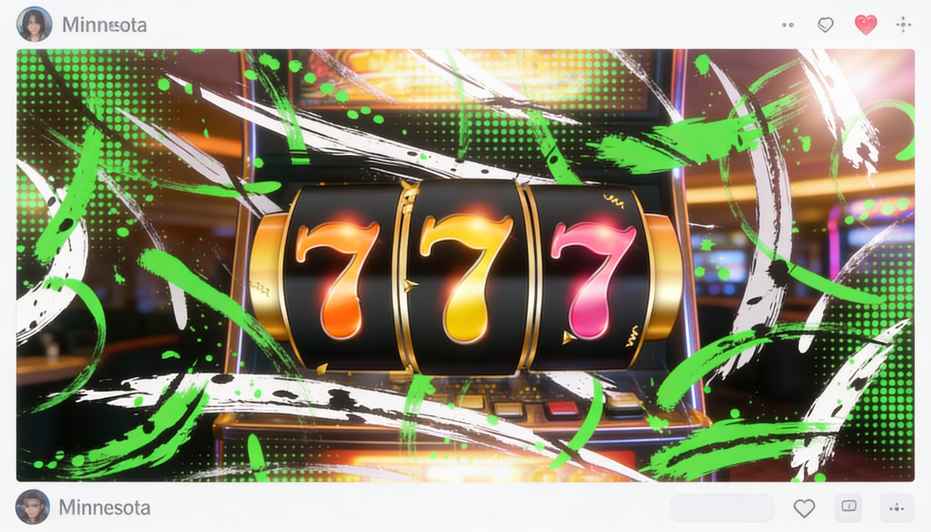 Immerion casino anmelden Immerion casino anmelden
