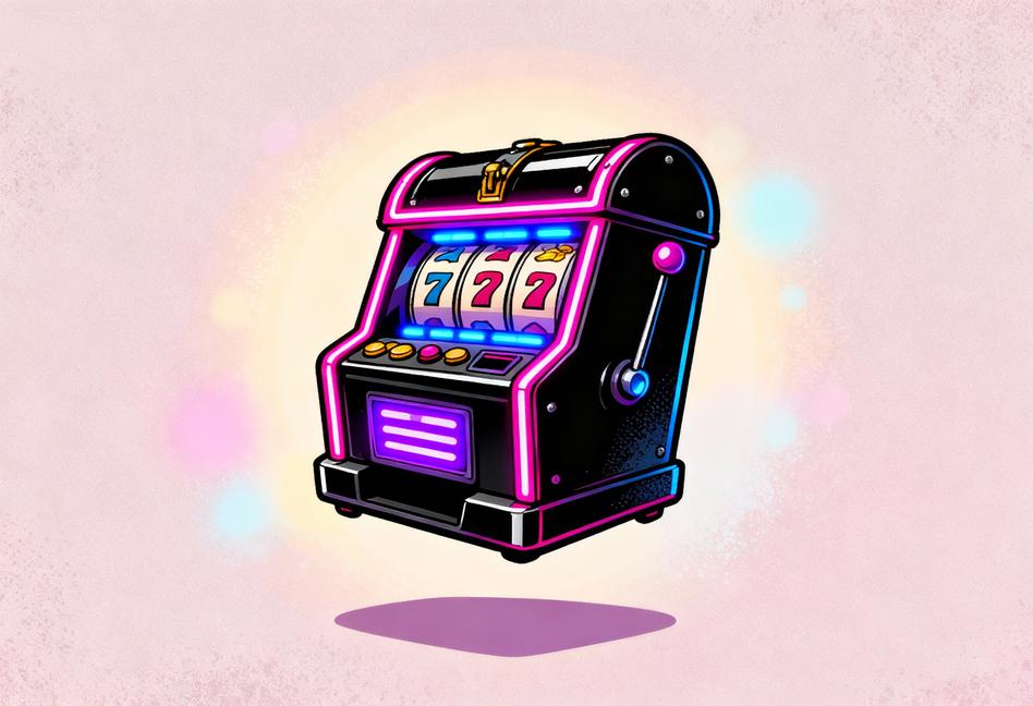 hawaii spins app hawaii spins app