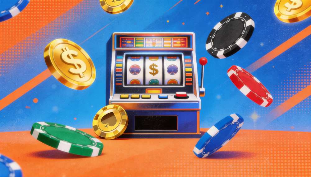 lex casino app lex casino app