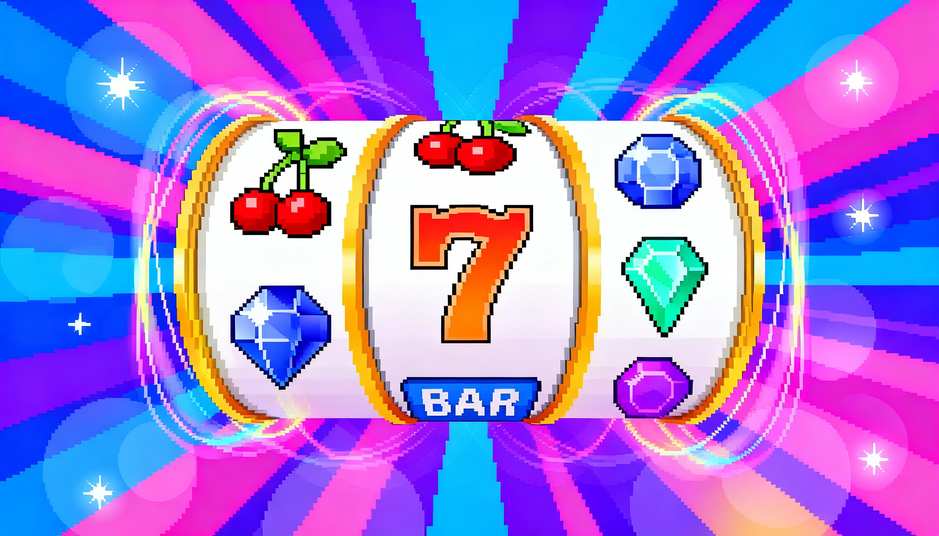 https://bdmbetcasinos.com/