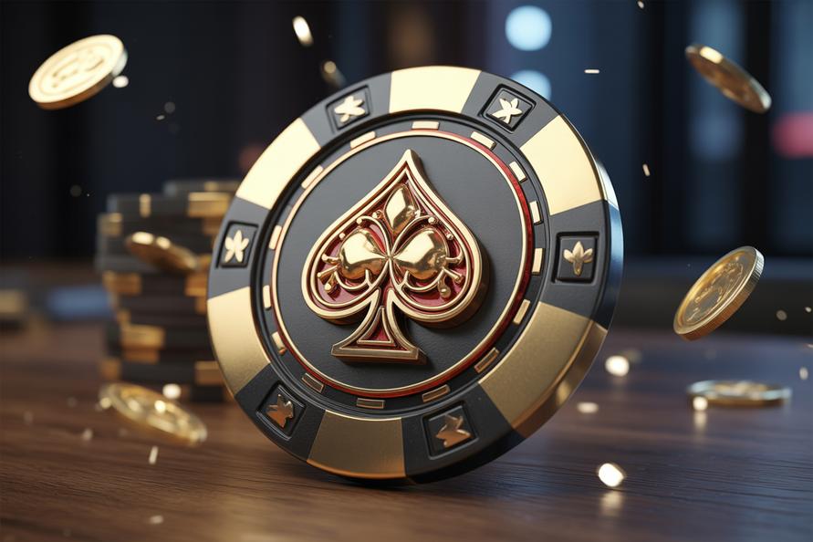 Casinozer 2026