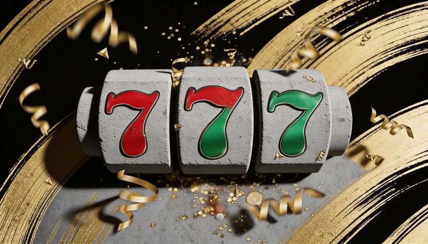https://novajackpot-fr.com/