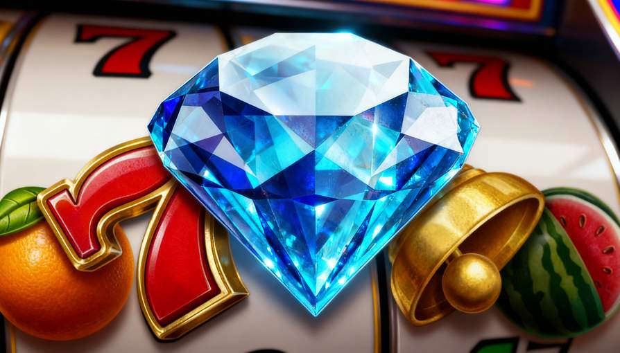 https://playregalcasinos.org