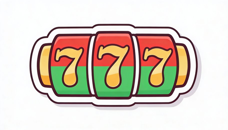 cazimbo casino online cazimbo casino online