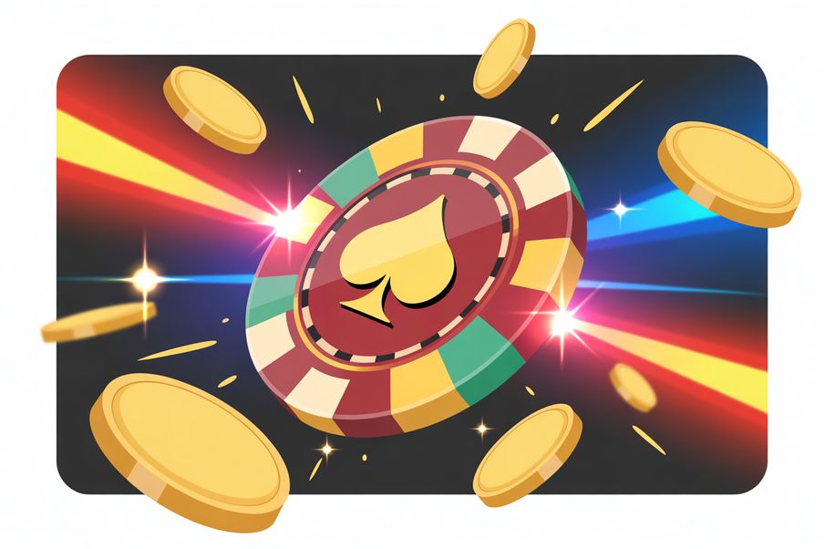 winbig21casino.org