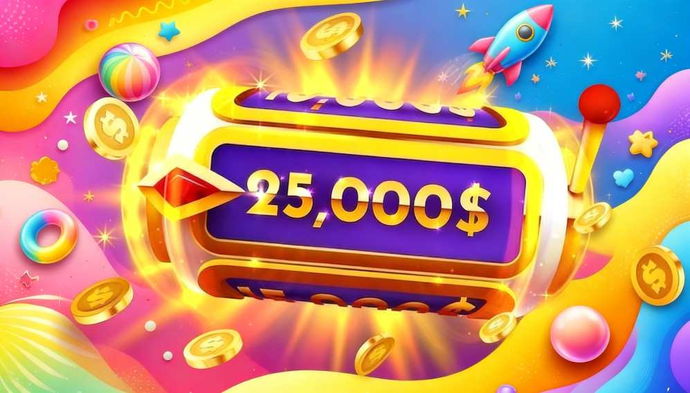 Pistolo casino Schweiz Pistolo casino Schweiz