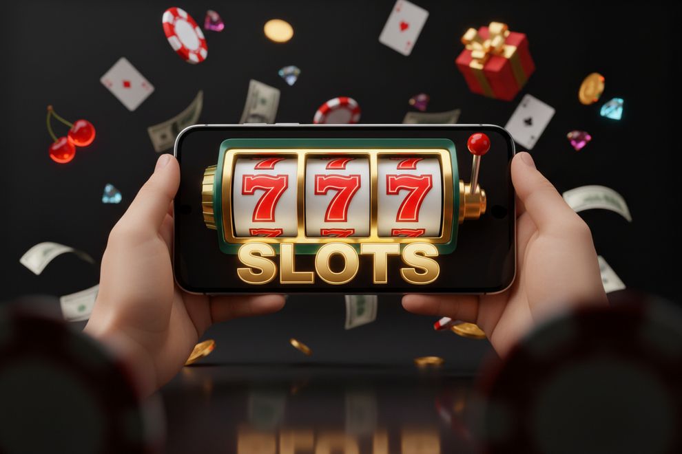 Bruce bet casino Bruce bet casino