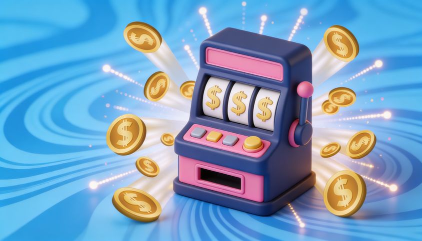 Casinozer 2026 Casinozer 2026
