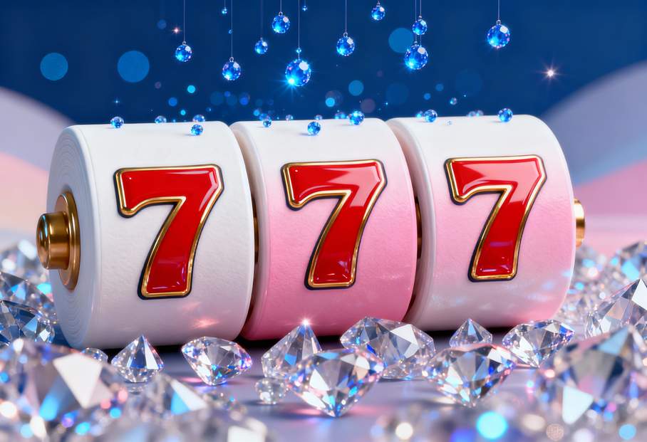 Dazard casino login Dazard casino login