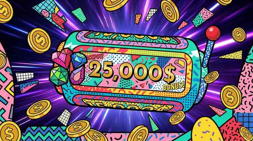 True fortune casino True fortune casino
