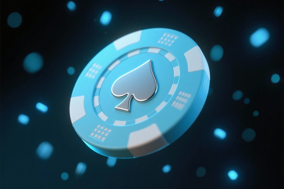 https://vegaspluscasino-uk.com