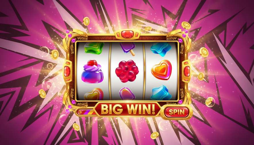 https://goldenbet-casino.org/