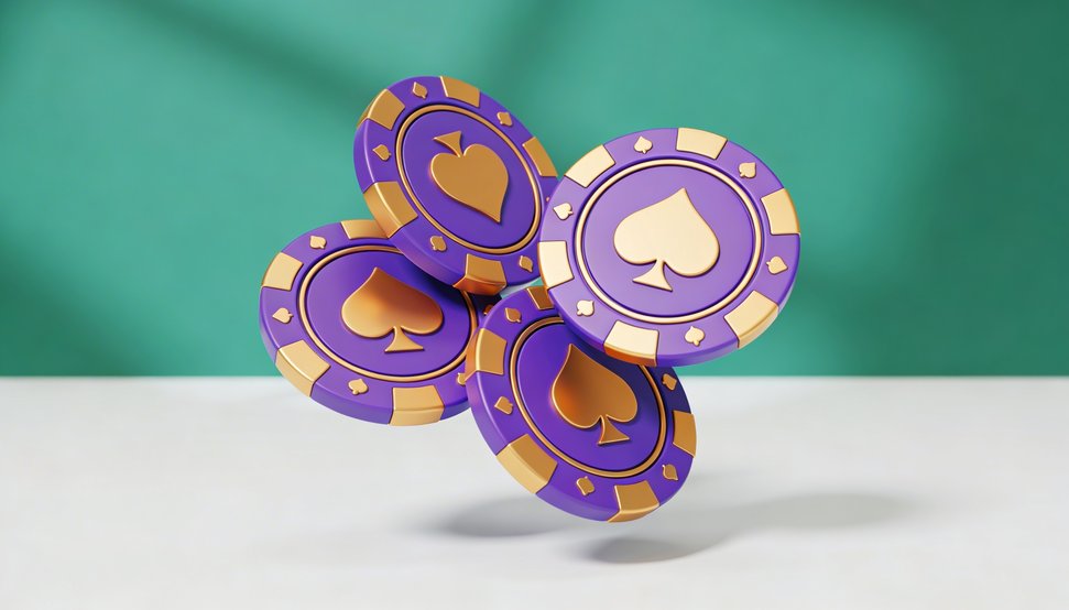 neonix casino