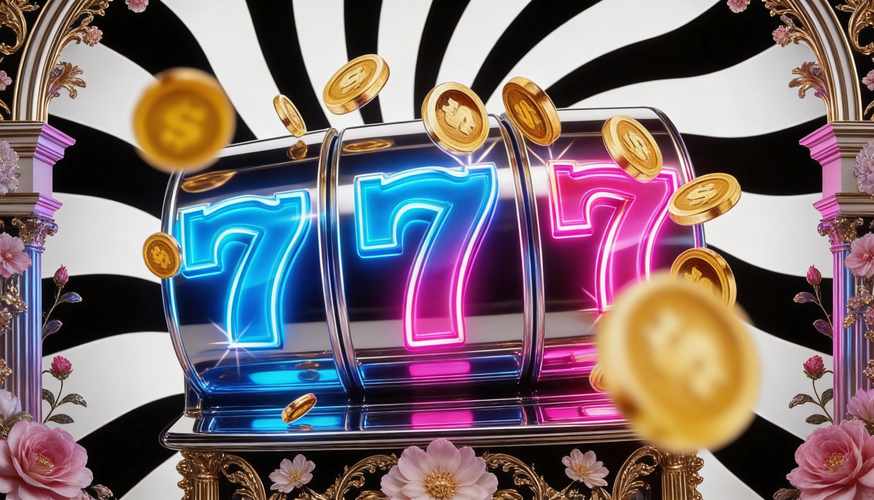 Loki casino