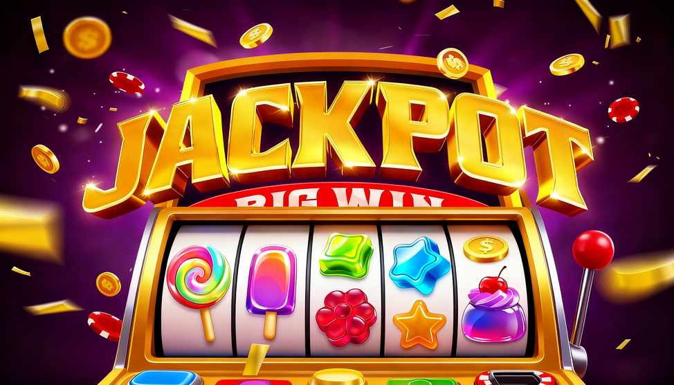 spinsheaven-casinos.com spinsheaven-casinos.com