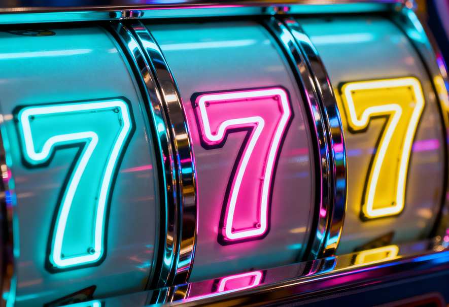 https://vlad-casinode.com