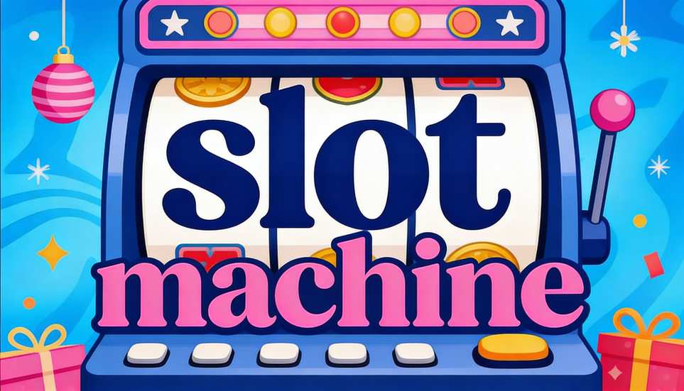 https://powerupcasinono.com/
