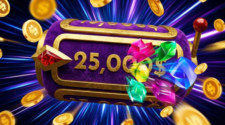 Wisho casino mobile Wisho casino mobile