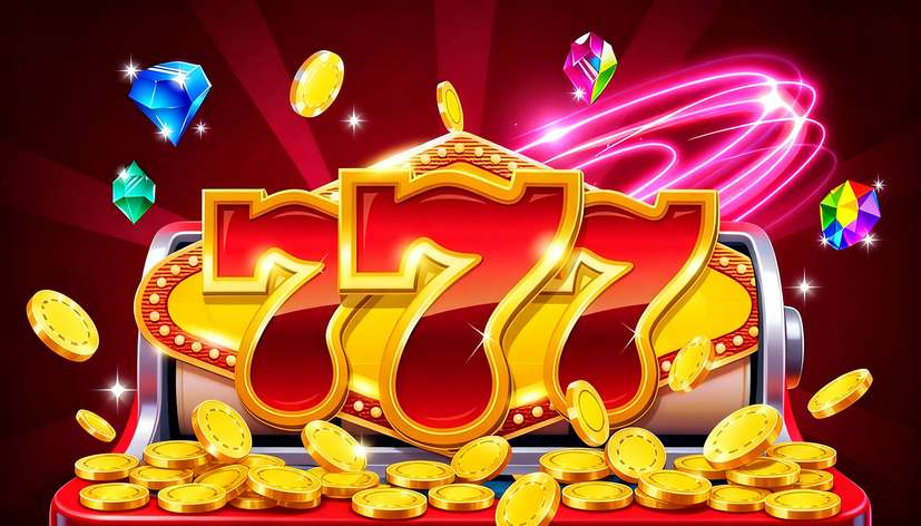 moana casino anmelden moana casino anmelden