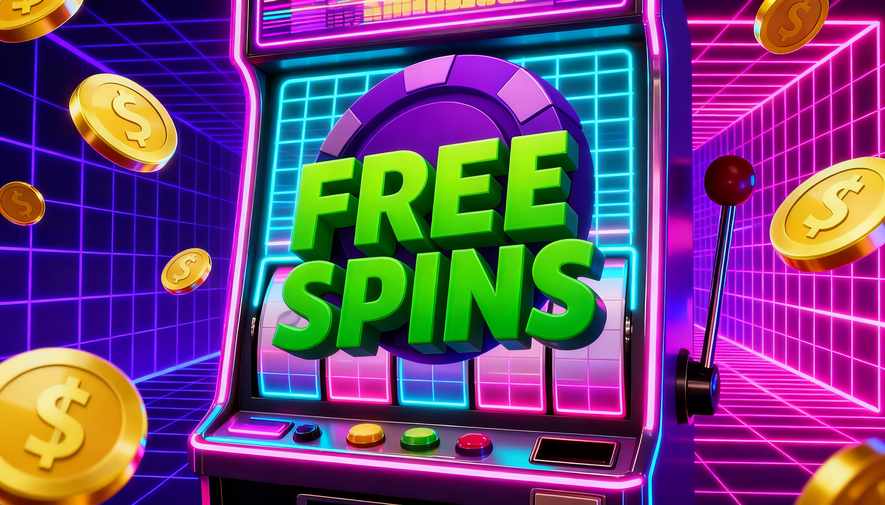 Snatch casino mobile