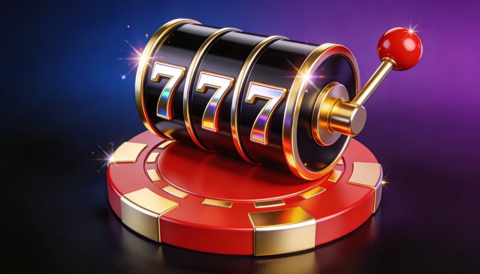 neonix-casinos.com