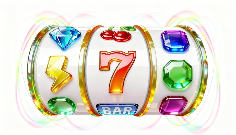 https://bizzocasino-dk.com/