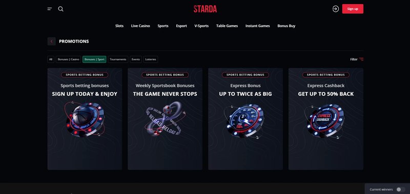 Nyxbets bonus - Veelbelovende Nyxbets: De Details Over Casino, Bonussen En Meer