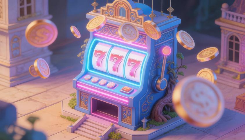 https://lovecasinos.net/ https://lovecasinos.net/