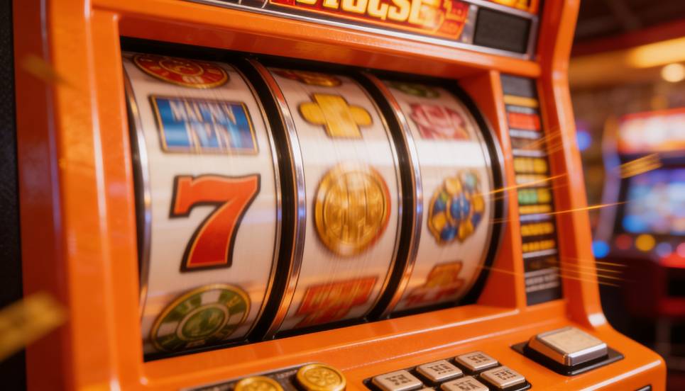 https://reelsofjoy-casinos.com https://reelsofjoy-casinos.com
