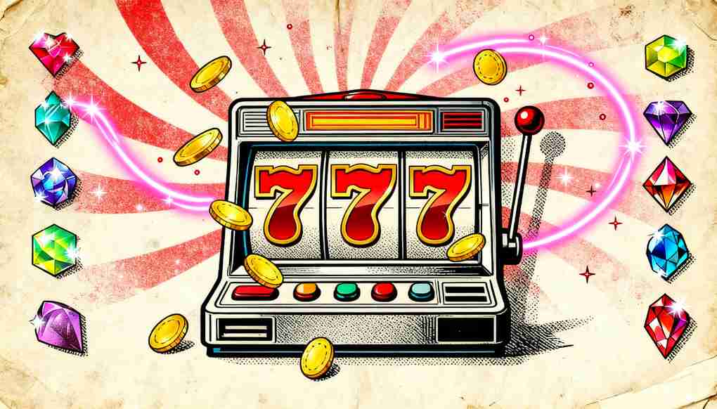 candyspinzcasinos.com