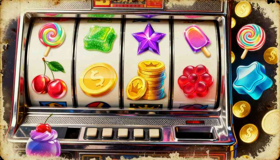 viperwincasinos.com