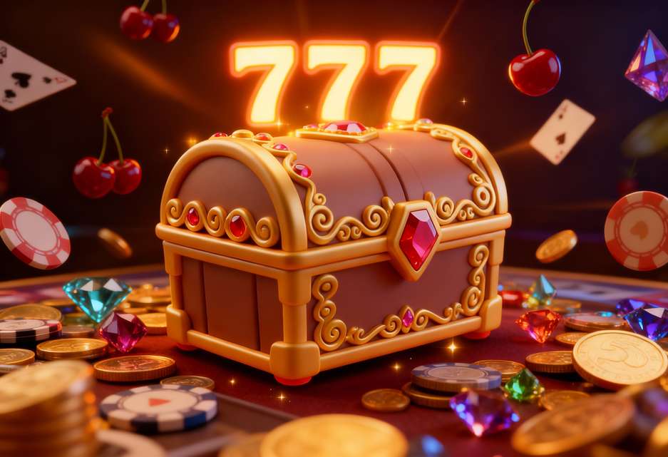 gizbo casino anmelden