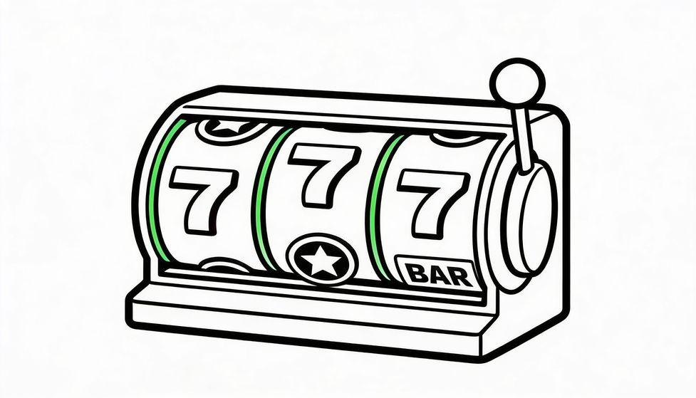wazamba casino