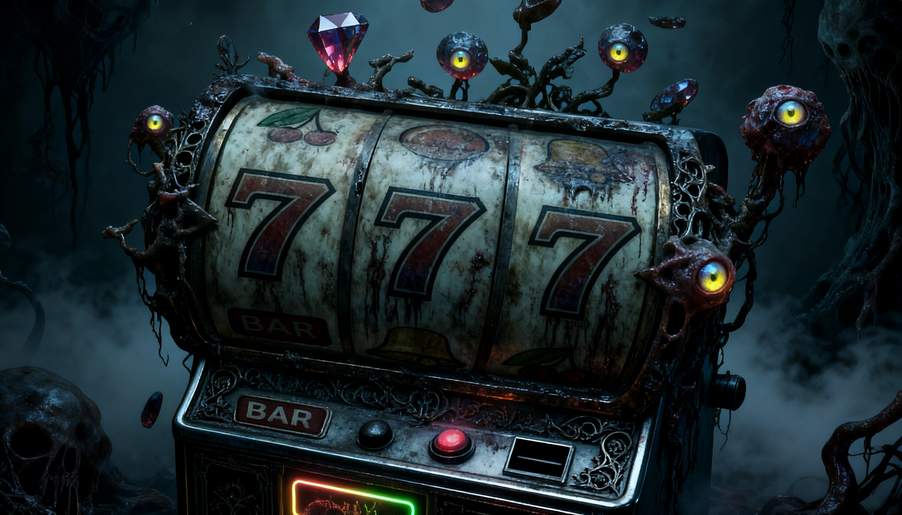 Vavecasino Vavecasino