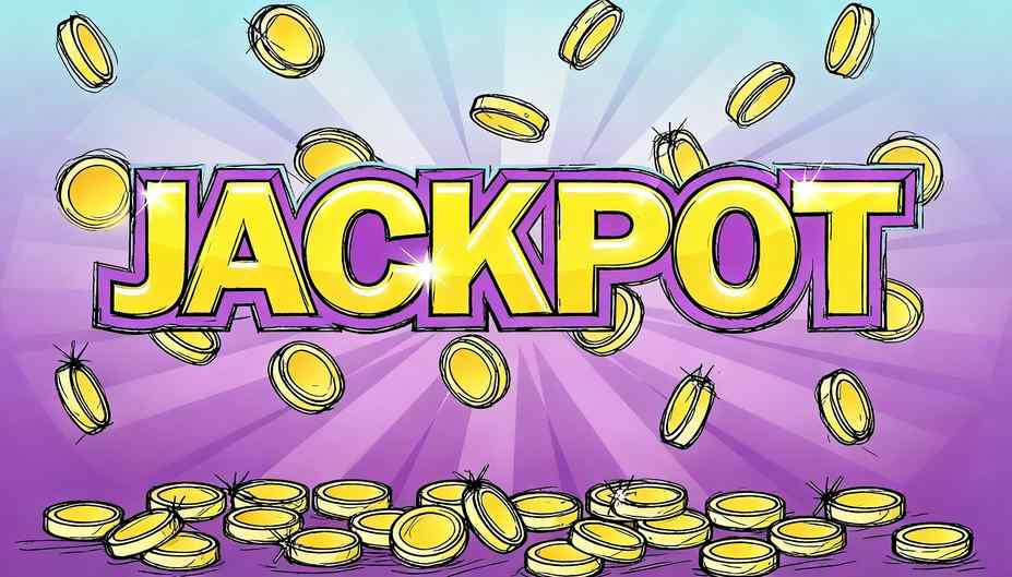 https://quickslotcasinonz.com/ https://quickslotcasinonz.com/