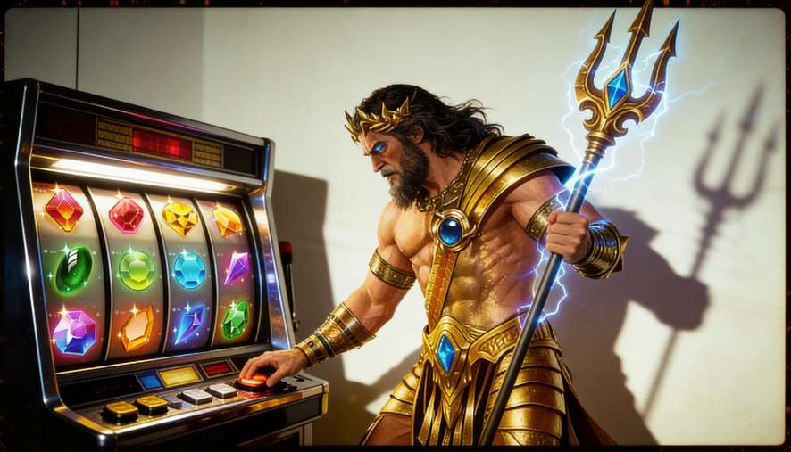 1redcasinoat.com 1redcasinoat.com