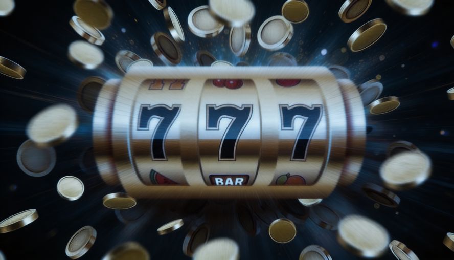 Winspark casino online Winspark casino online