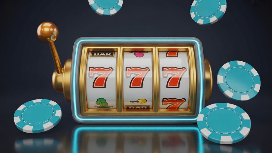 vlad casino online vlad casino online