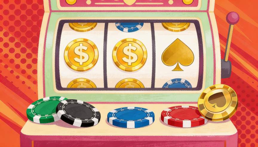 rockbet casino accedi rockbet casino accedi