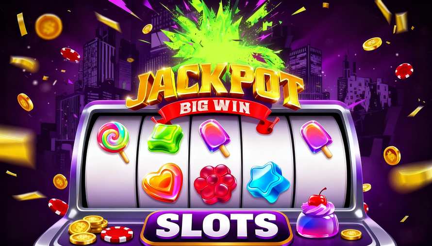 Horus casino connexion