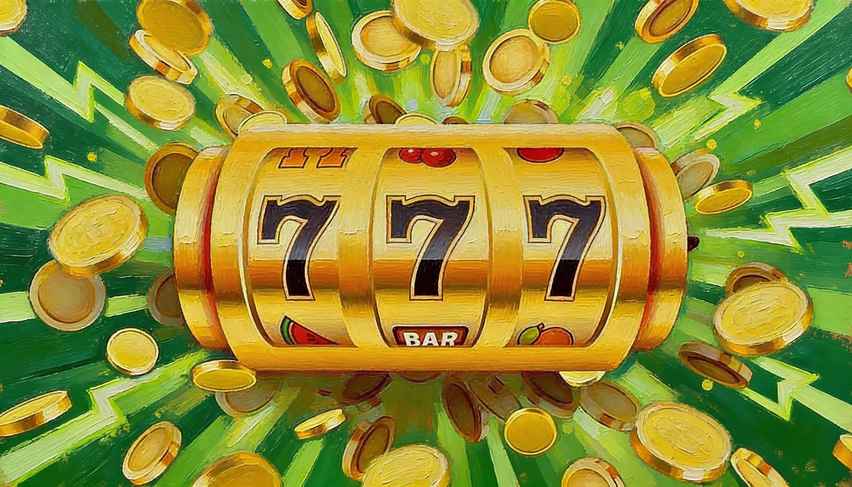 https://candyspinz-casino.org https://candyspinz-casino.org