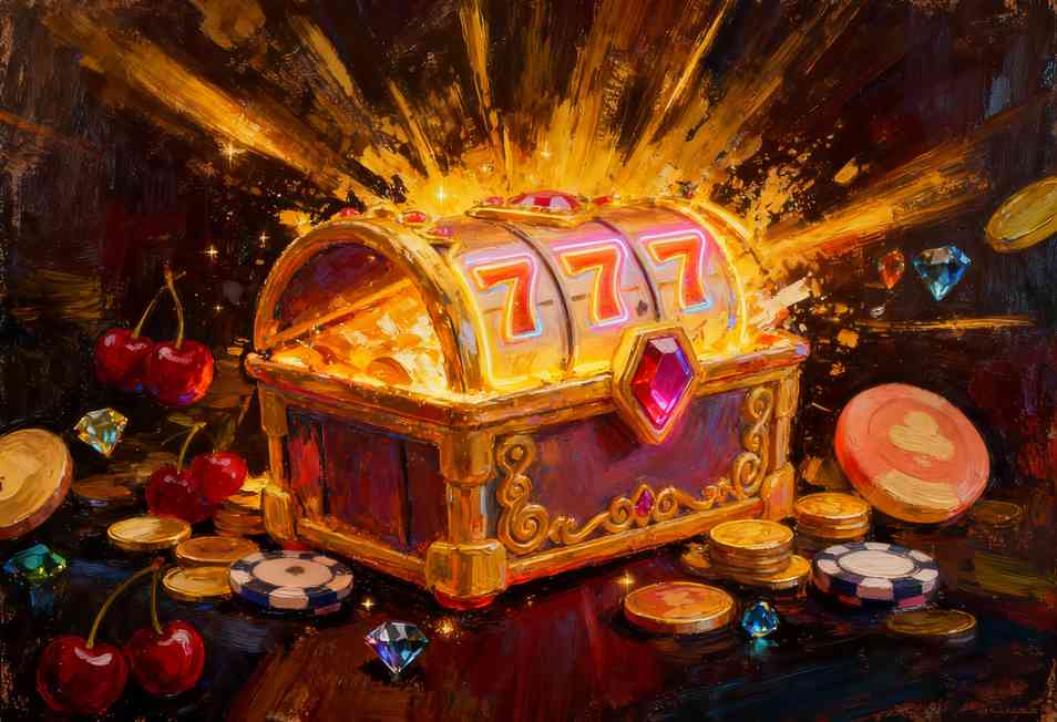 casoo-casinos.com